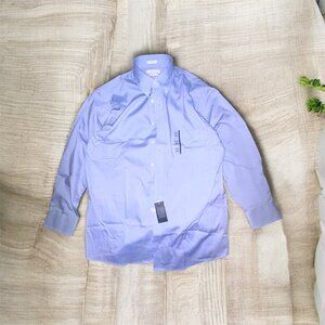 VanHeusen long sleeves shirt for men